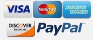 Secure Payment Methods